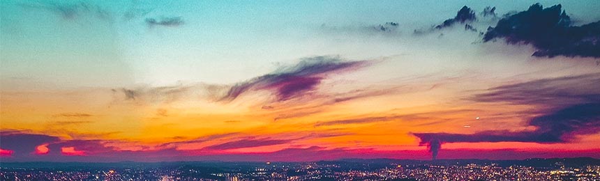 天津茶虫网_天津品茶